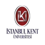 İstanbul Kent Üniversitesi Taban Puanları ve Başarı Sıralamaları