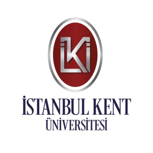 İstanbul Kent Üniversitesi Taban Puanları ve Başarı Sıralamaları