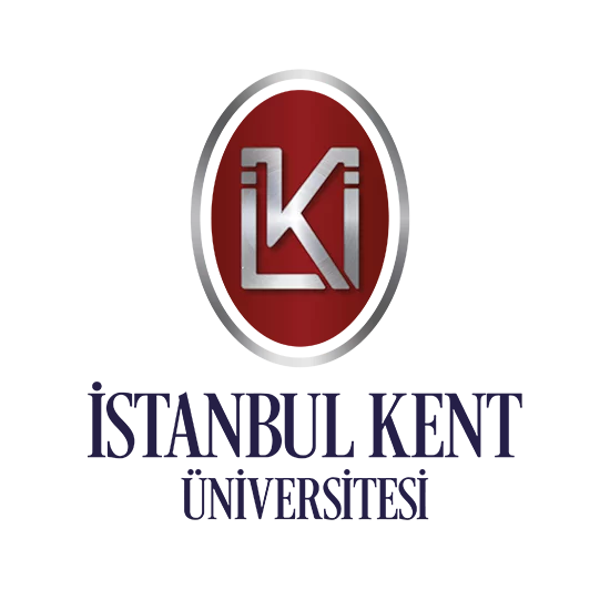 İstanbul Kent Üniversitesi Taban Puanları ve Başarı Sıralamaları