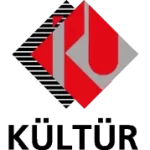 İstanbul Kültür Üniversitesi Taban Puanları ve Başarı Sıralamaları