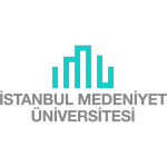 İstanbul Medeniyet Üniversitesi Taban Puanları ve Başarı Sıralamaları