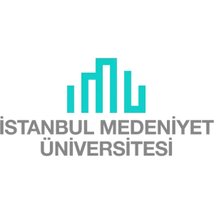 İstanbul Medeniyet Üniversitesi Taban Puanları ve Başarı Sıralamaları