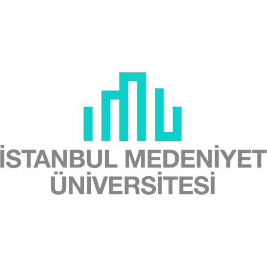 İstanbul Medeniyet Üniversitesi Taban Puanları ve Başarı Sıralamaları