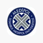 İstanbul Medipol Üniversitesi Taban Puanları ve Başarı Sıralamaları