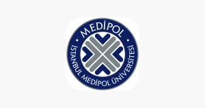 İstanbul Medipol Üniversitesi Taban Puanları ve Başarı Sıralamaları