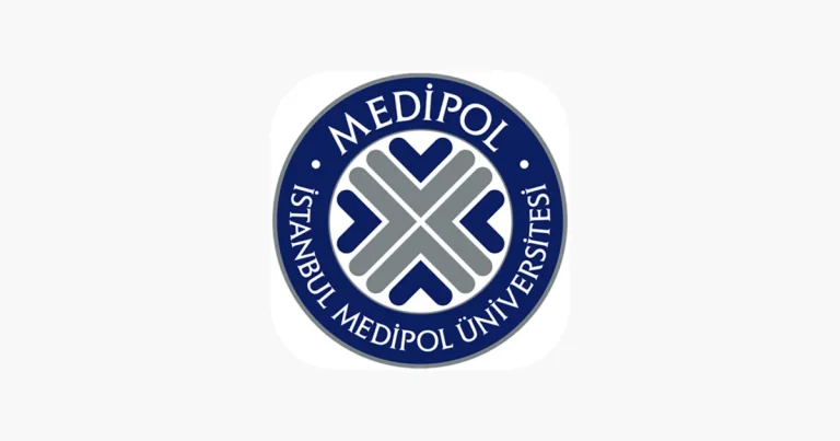 İstanbul Medipol Üniversitesi Taban Puanları ve Başarı Sıralamaları