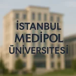 İstanbul Medipol Üniversitesi Taban Puanları ve Başarı Sıralamaları
