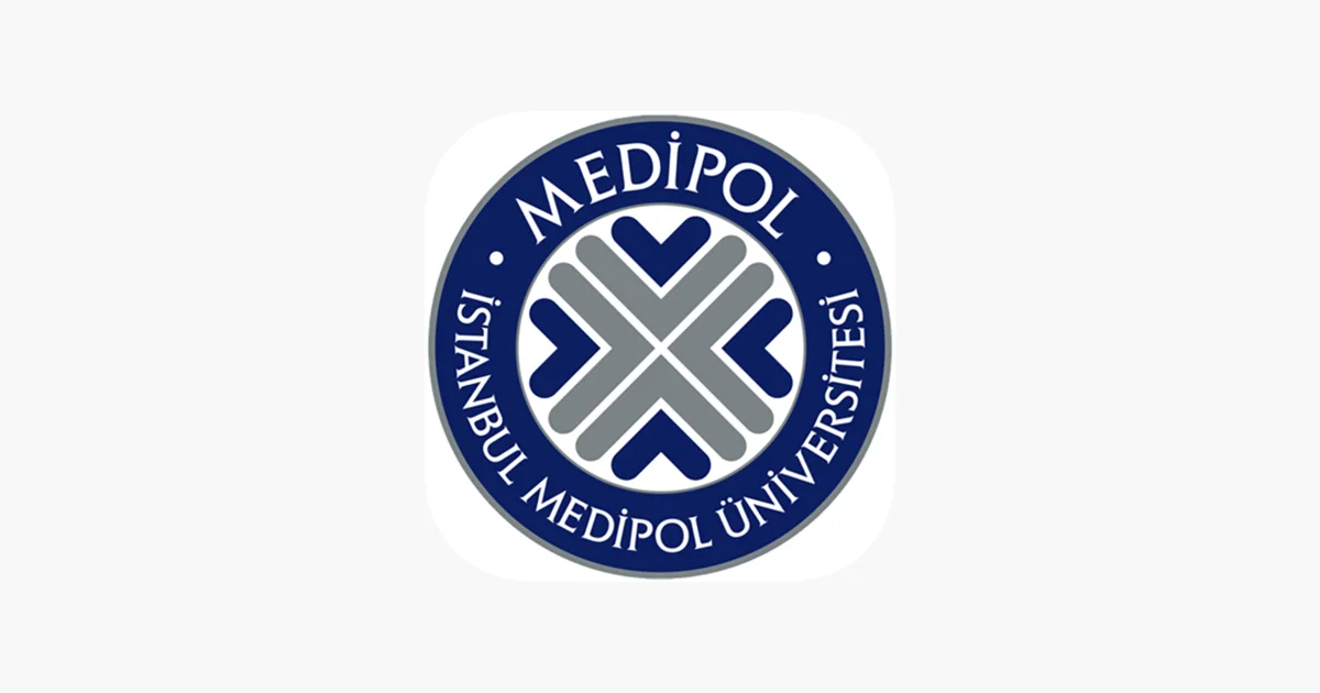 İstanbul Medipol Üniversitesi Taban Puanları ve Başarı Sıralamaları