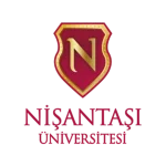 İstanbul Nişantaşı Üniversitesi Taban Puanları ve Başarı Sıralamaları