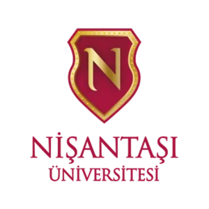 İstanbul Nişantaşı Üniversitesi Taban Puanları ve Başarı Sıralamaları