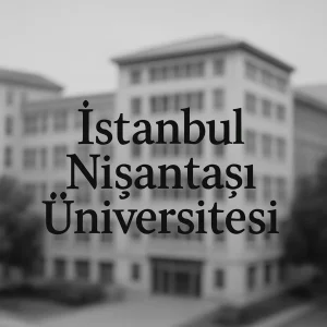 İstanbul Nişantaşı Üniversitesi Taban Puanları ve Başarı Sıralamaları