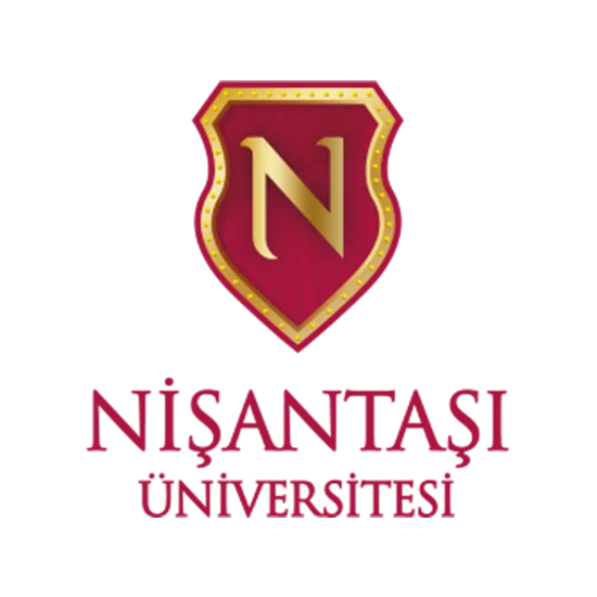 İstanbul Nişantaşı Üniversitesi Taban Puanları ve Başarı Sıralamaları