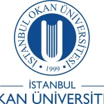 İstanbul Okan Üniversitesi Taban Puanları ve Başarı Sıralamaları