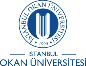 İstanbul Okan Üniversitesi Taban Puanları ve Başarı Sıralamaları
