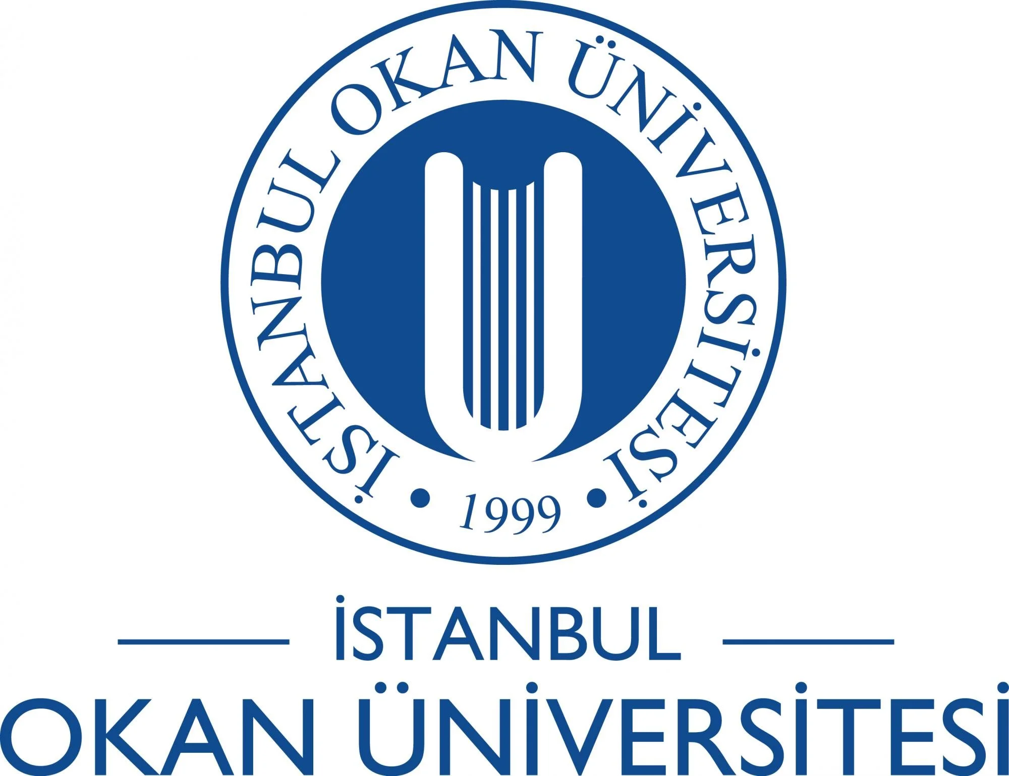 İstanbul Okan Üniversitesi Taban Puanları ve Başarı Sıralamaları