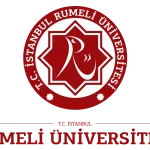 İstanbul Rumeli Üniversitesi Taban Puanları ve Başarı Sıralamaları