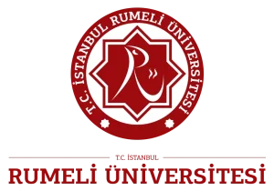 İstanbul Rumeli Üniversitesi Taban Puanları ve Başarı Sıralamaları