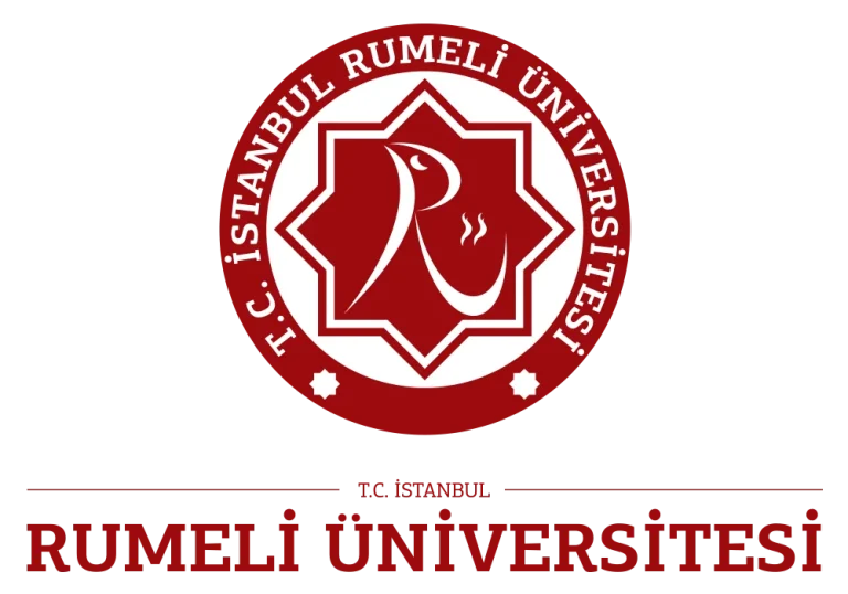 İstanbul Rumeli Üniversitesi Taban Puanları ve Başarı Sıralamaları