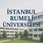 İstanbul Rumeli Üniversitesi Taban Puanları ve Başarı Sıralamaları