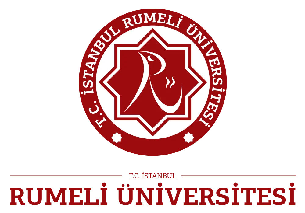 İstanbul Rumeli Üniversitesi Taban Puanları ve Başarı Sıralamaları