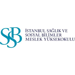 İstanbul Sağlık ve Sosyal Bilimler Meslek Yüksekokul Taban Puanları ve Başarı Sıralamaları