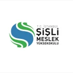 İstanbul Şişli Meslek Yüksekokul Taban Puanları ve Başarı Sıralamaları