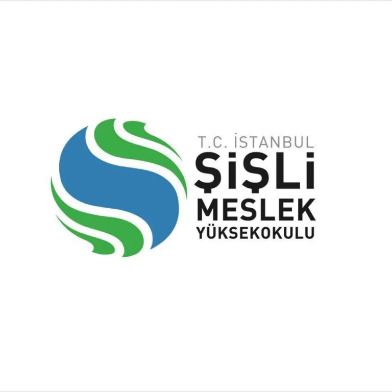 İstanbul Şişli Meslek Yüksekokul Taban Puanları ve Başarı Sıralamaları
