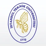 İstanbul Teknik Üniversitesi 4 Sözleşmeli Destek Personeli Alacak!