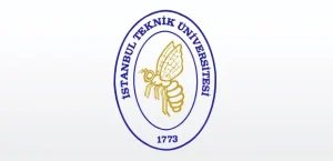 İstanbul Teknik Üniversitesi (İTÜ) Taban Puanları ve Başarı Sıralamaları