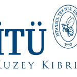 İTÜ-KKTC Eğitim Araştırma Yerleşkesi Taban Puanları ve Başarı Sıralamaları