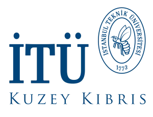 İstanbul Teknik Üniversitesi İTÜ-KKTC Eğitim Araştırma Yerleşkesi Taban Puanları ve Başarı Sıralamaları