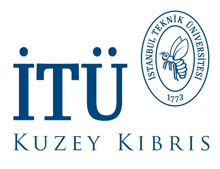İstanbul Teknik Üniversitesi İTÜ-KKTC Eğitim Araştırma Yerleşkesi Taban Puanları ve Başarı Sıralamaları