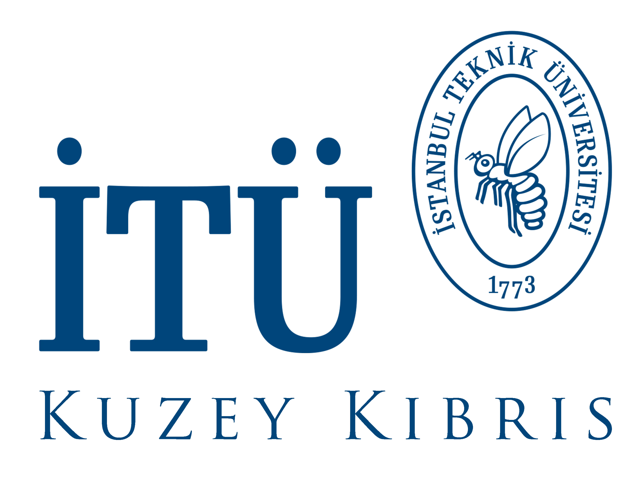 İstanbul Teknik Üniversitesi İTÜ-KKTC Eğitim Araştırma Yerleşkesi Taban Puanları ve Başarı Sıralamaları