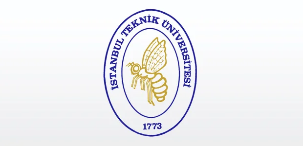İstanbul Teknik Üniversitesi (İTÜ) Taban Puanları ve Başarı Sıralamaları
