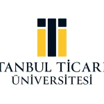 İstanbul Ticaret Üniversitesi Taban Puanları ve Başarı Sıralamaları