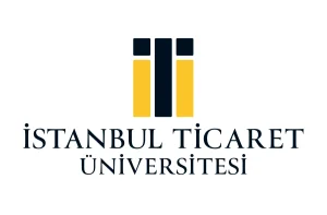 İstanbul Ticaret Üniversitesi Taban Puanları ve Başarı Sıralamaları