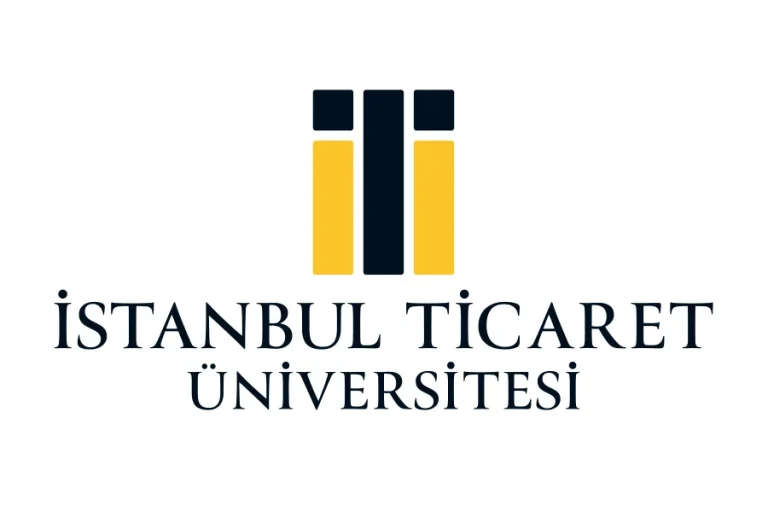 İstanbul Ticaret Üniversitesi Taban Puanları ve Başarı Sıralamaları