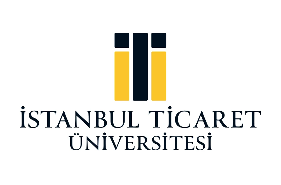 İstanbul Ticaret Üniversitesi Taban Puanları ve Başarı Sıralamaları