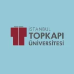 İstanbul Topkapı Üniversitesi Taban Puanları ve Başarı Sıralamaları