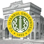 İstanbul Üniversitesi Taban Puanları ve Başarı Sıralamaları