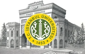 İstanbul Üniversitesi (İÜ) Taban Puanları ve Başarı Sıralamaları