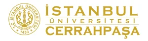 İstanbul Üniversitesi-Cerrahpaşa (İÜC) Taban Puanları ve Başarı Sıralamaları