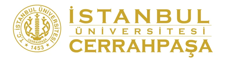 İstanbul Üniversitesi-Cerrahpaşa (İÜC) Taban Puanları ve Başarı Sıralamaları