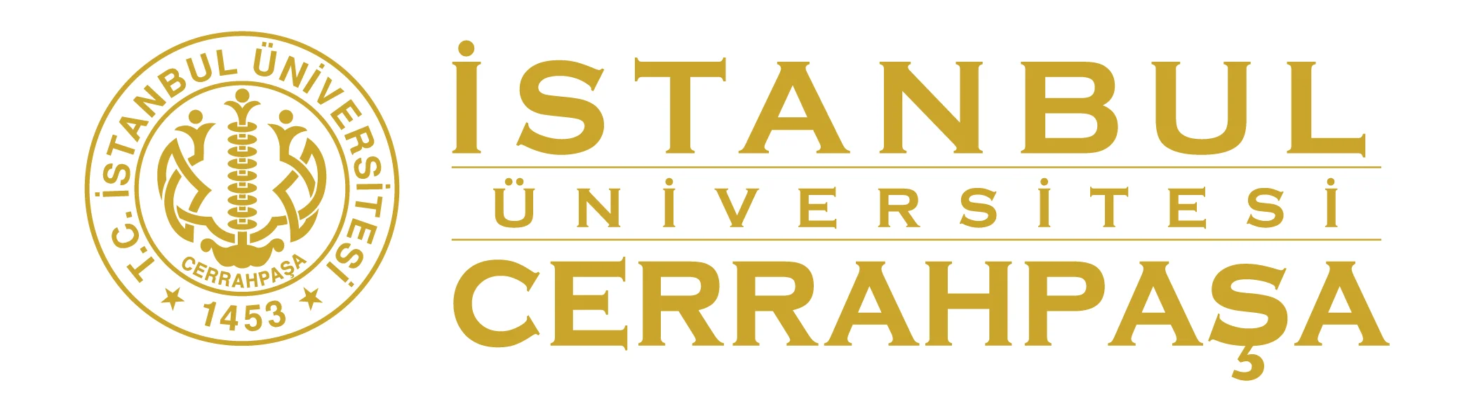 İstanbul Üniversitesi-Cerrahpaşa (İÜC) Taban Puanları ve Başarı Sıralamaları