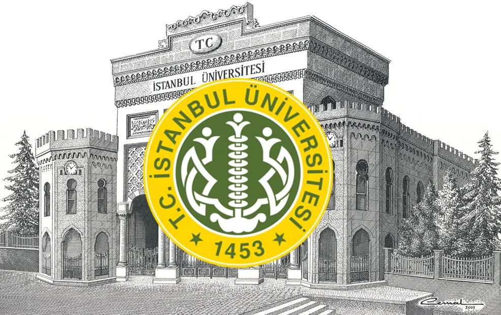 İstanbul Üniversitesi (İÜ) Taban Puanları ve Başarı Sıralamaları