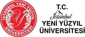 İstanbul Yeni Yüzyıl Üniversitesi Taban Puanları ve Başarı Sıralamaları