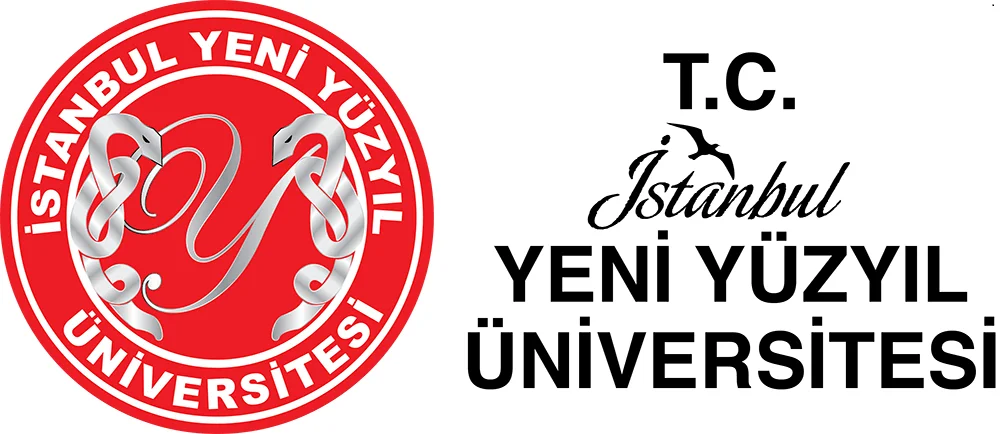 İstanbul Yeni Yüzyıl Üniversitesi Taban Puanları ve Başarı Sıralamaları