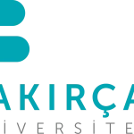 İzmir Bakırçay Üniversitesi Taban Puanları ve Başarı Sıralamaları