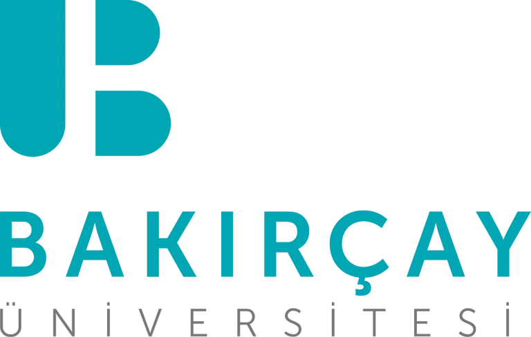 İzmir Bakırçay Üniversitesi Taban Puanları ve Başarı Sıralamaları