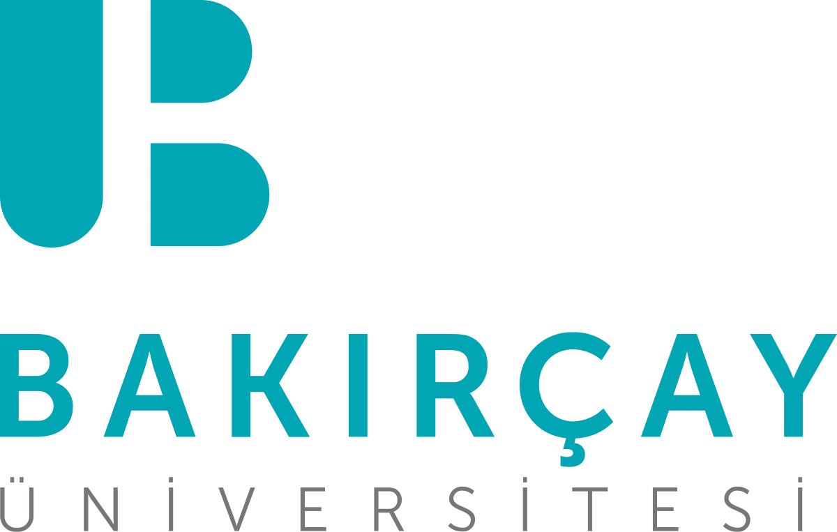 İzmir Bakırçay Üniversitesi Taban Puanları ve Başarı Sıralamaları